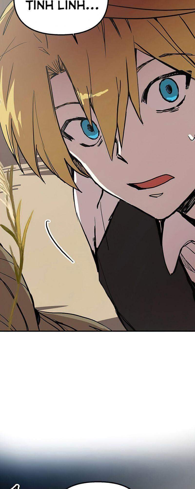 Người Chơi Lỗi [Chap 1-149]