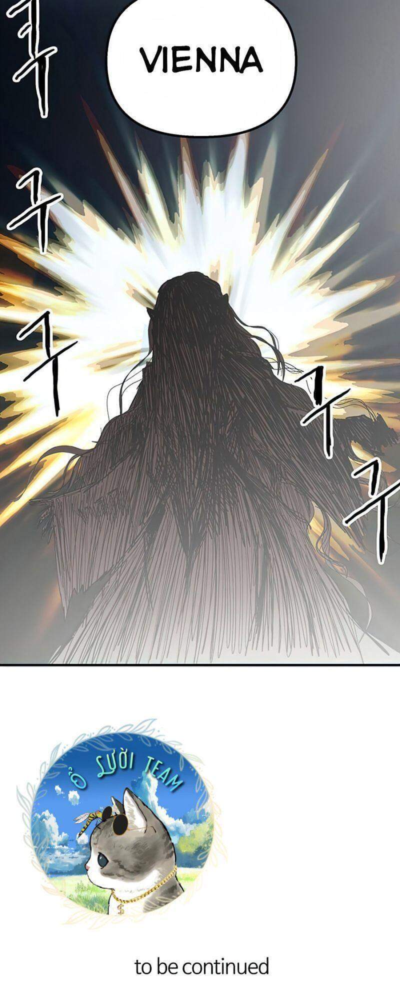 Người Chơi Lỗi [Chap 1-149]