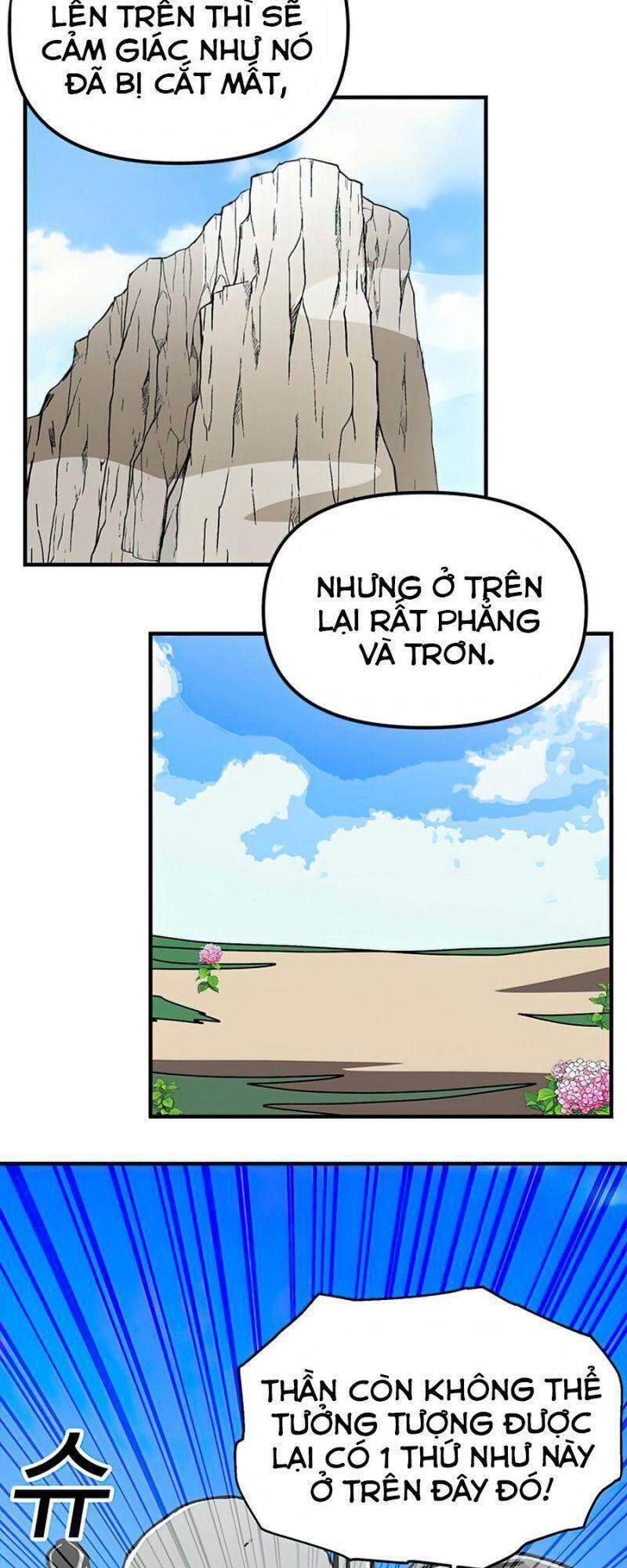 Người Chơi Lỗi [Chap 1-149]