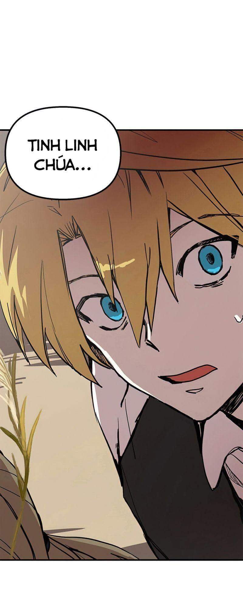 Người Chơi Lỗi [Chap 1-149]
