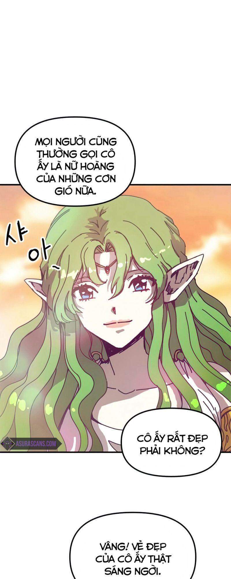 Người Chơi Lỗi [Chap 1-149]