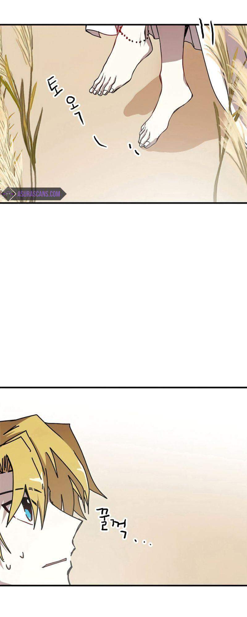 Người Chơi Lỗi [Chap 1-149]