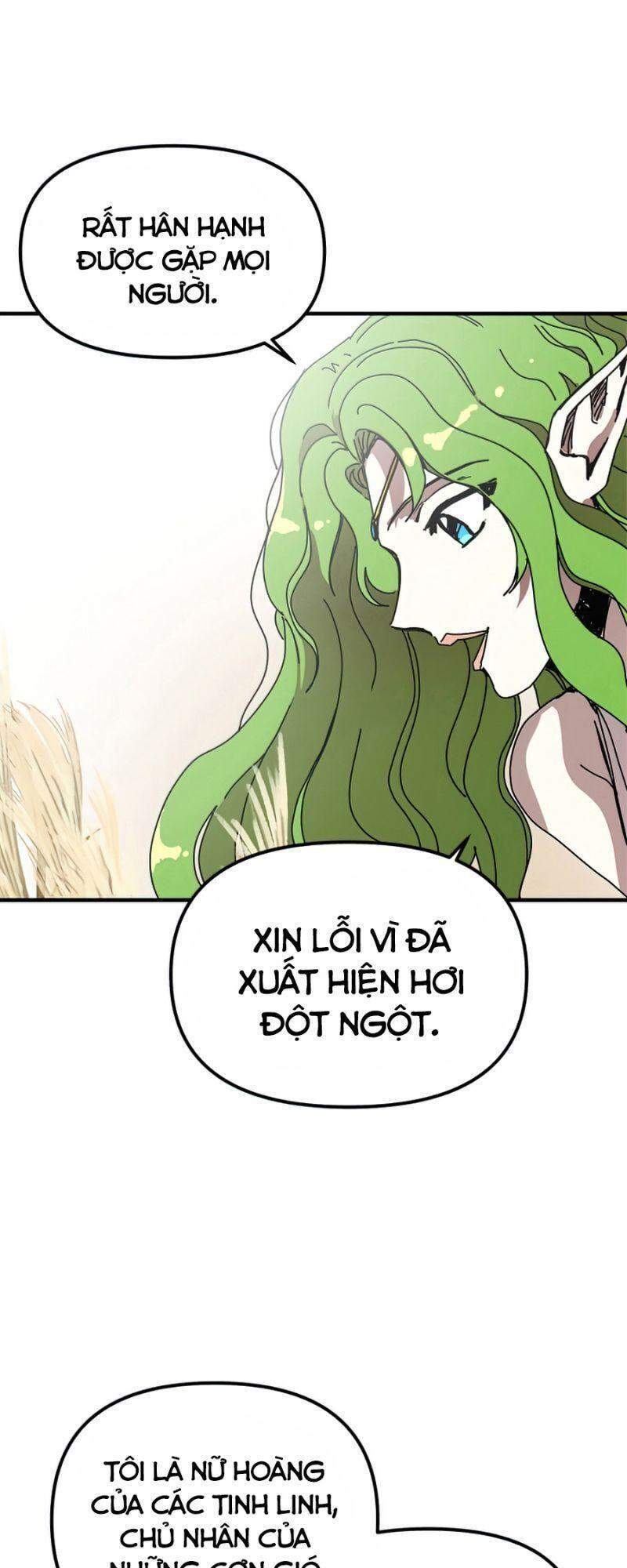 Người Chơi Lỗi [Chap 1-149]