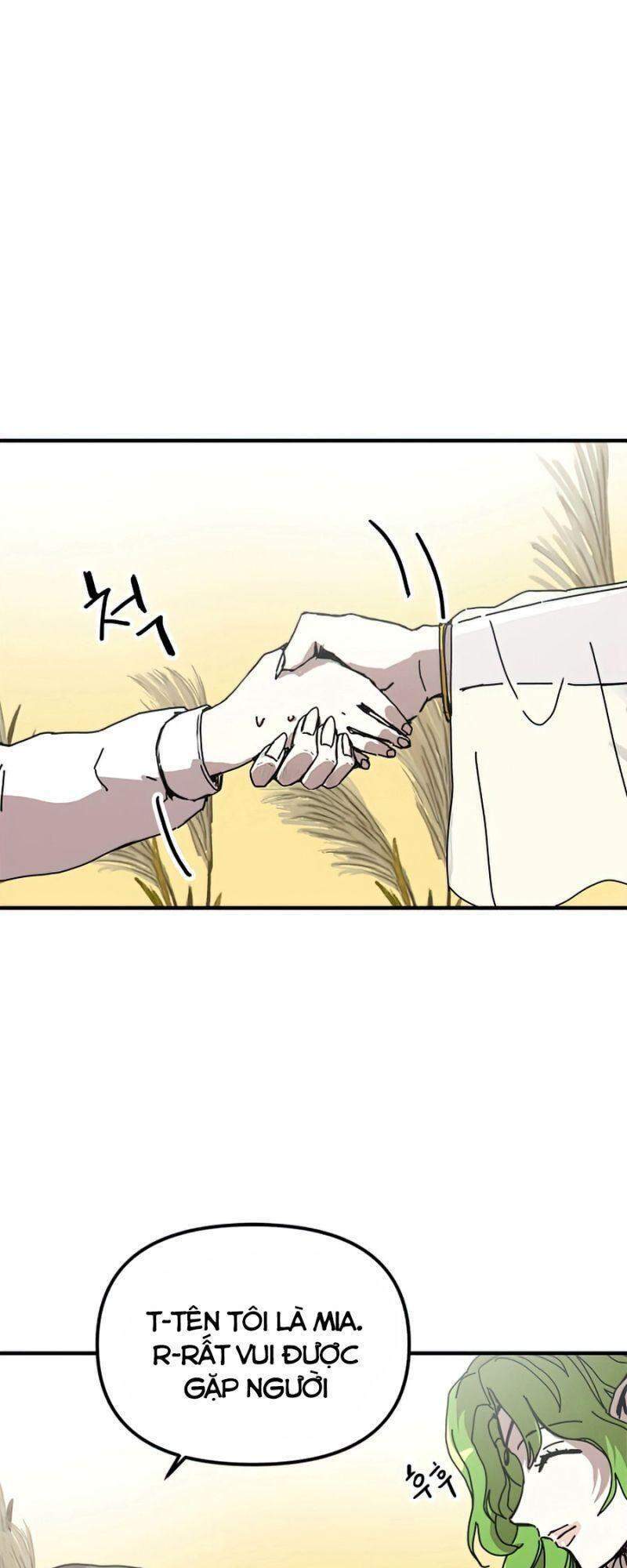 Người Chơi Lỗi [Chap 1-149]