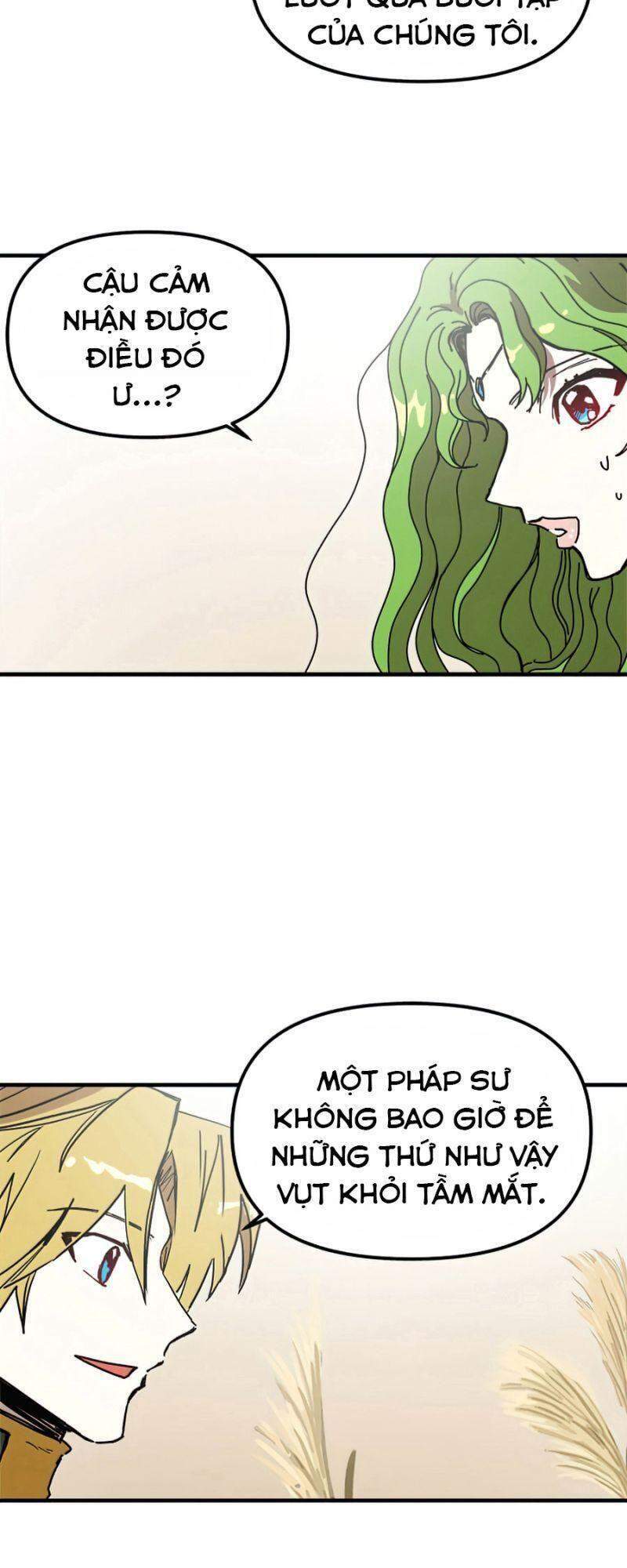 Người Chơi Lỗi [Chap 1-149]