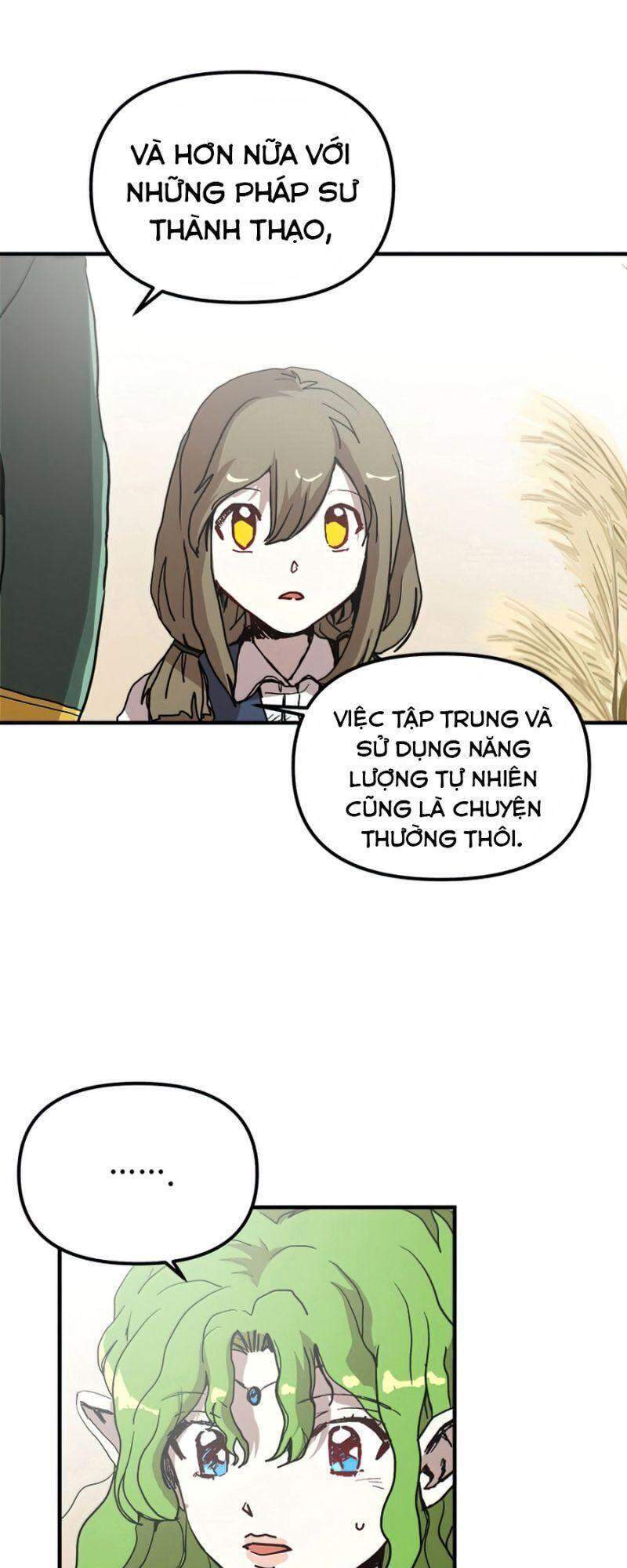 Người Chơi Lỗi [Chap 1-149]
