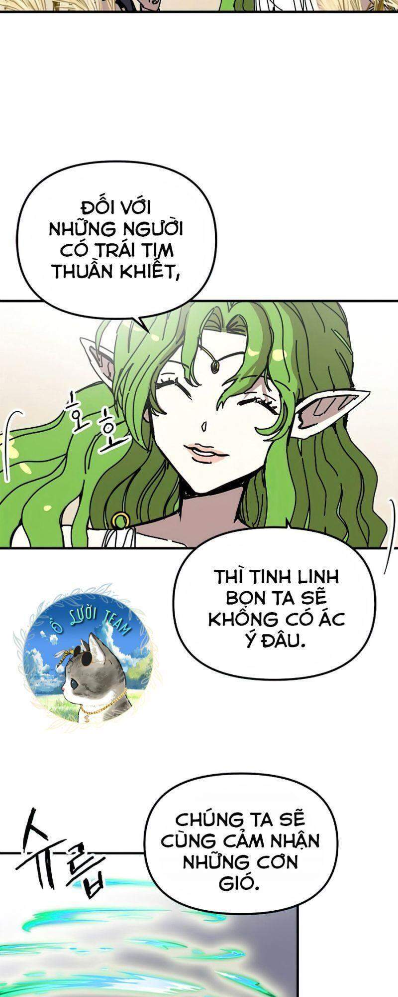 Người Chơi Lỗi [Chap 1-149]