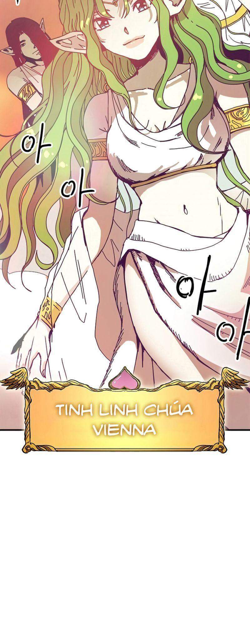 Người Chơi Lỗi [Chap 1-149]