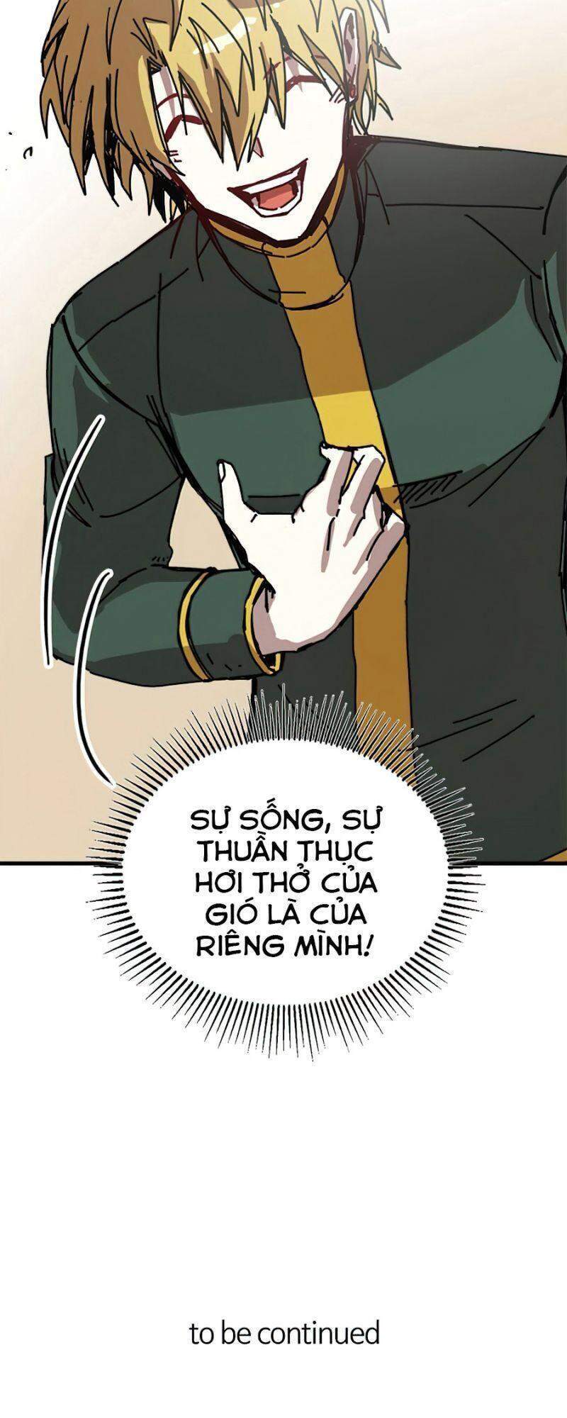 Người Chơi Lỗi [Chap 1-149]