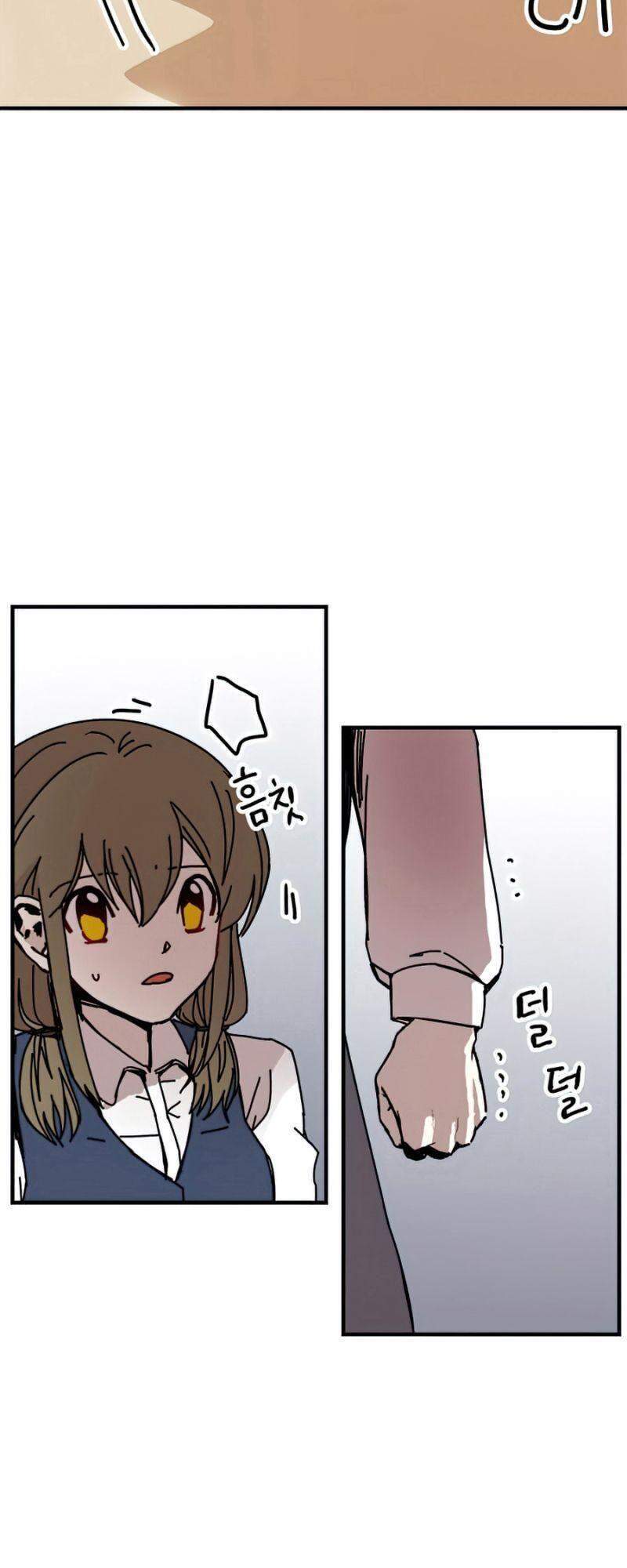 Người Chơi Lỗi [Chap 1-149]