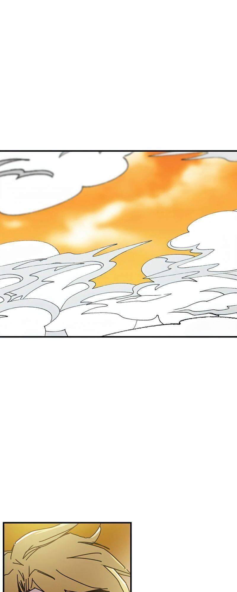 Người Chơi Lỗi [Chap 1-149]