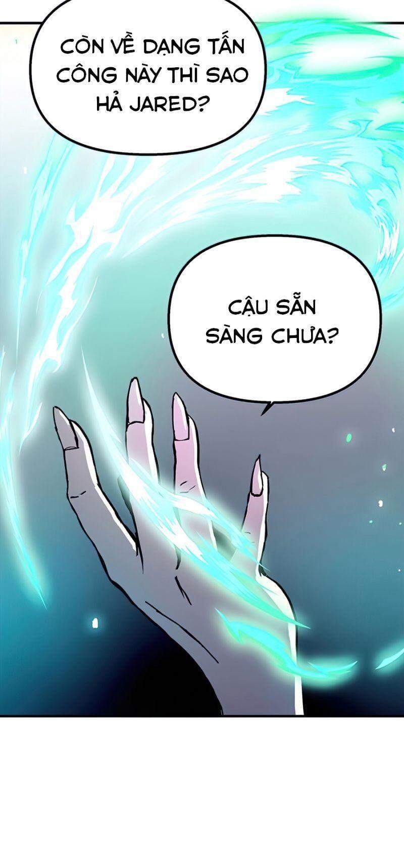 Người Chơi Lỗi [Chap 1-149]
