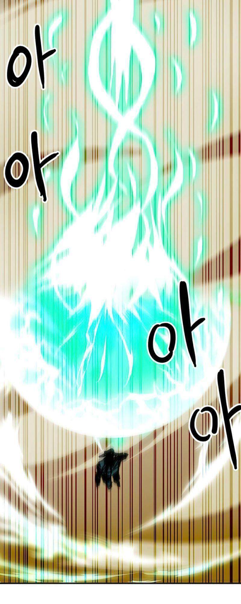 Người Chơi Lỗi [Chap 1-149]