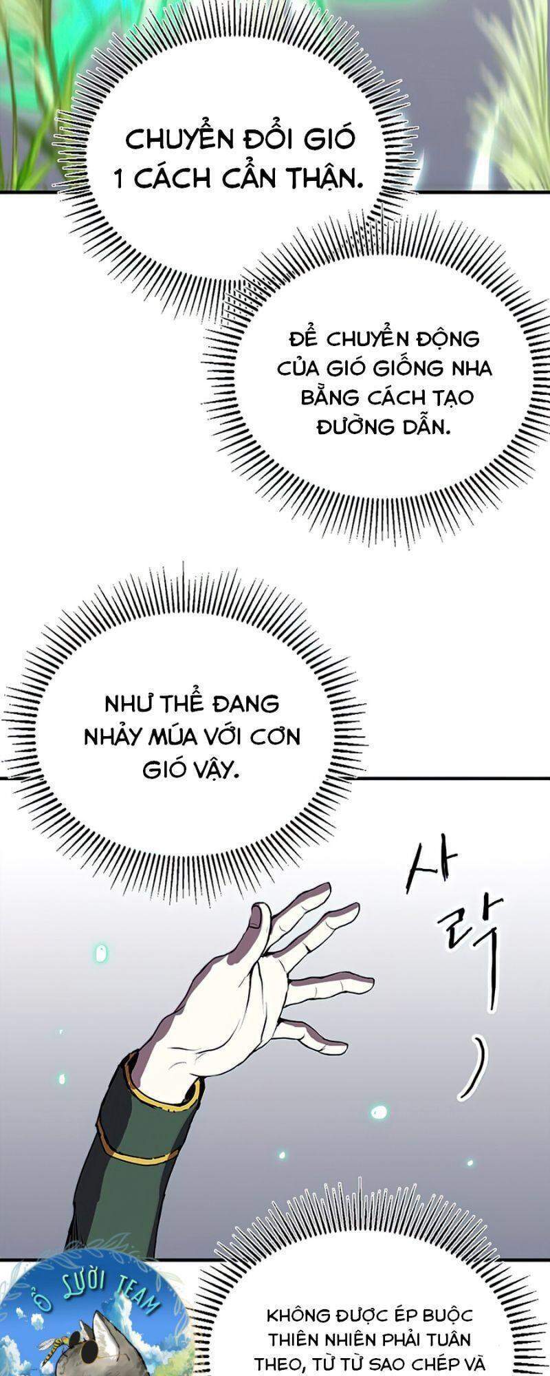 Người Chơi Lỗi [Chap 1-149]