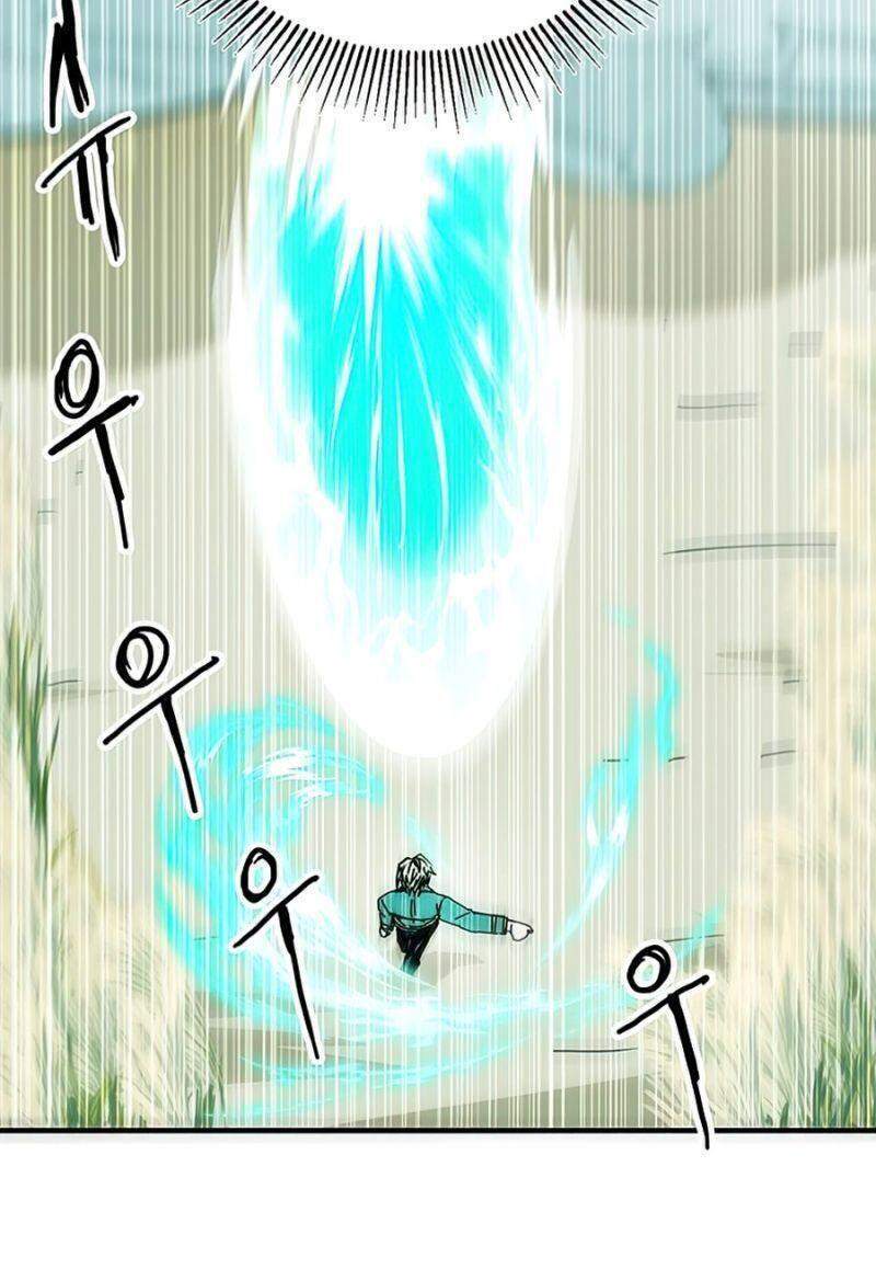 Người Chơi Lỗi [Chap 1-149]