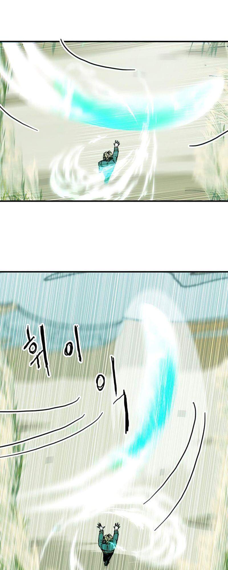 Người Chơi Lỗi [Chap 1-149]
