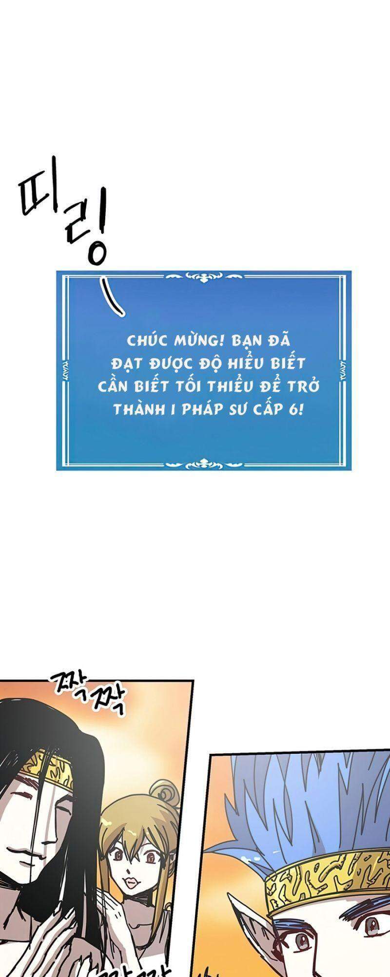 Người Chơi Lỗi [Chap 1-149]