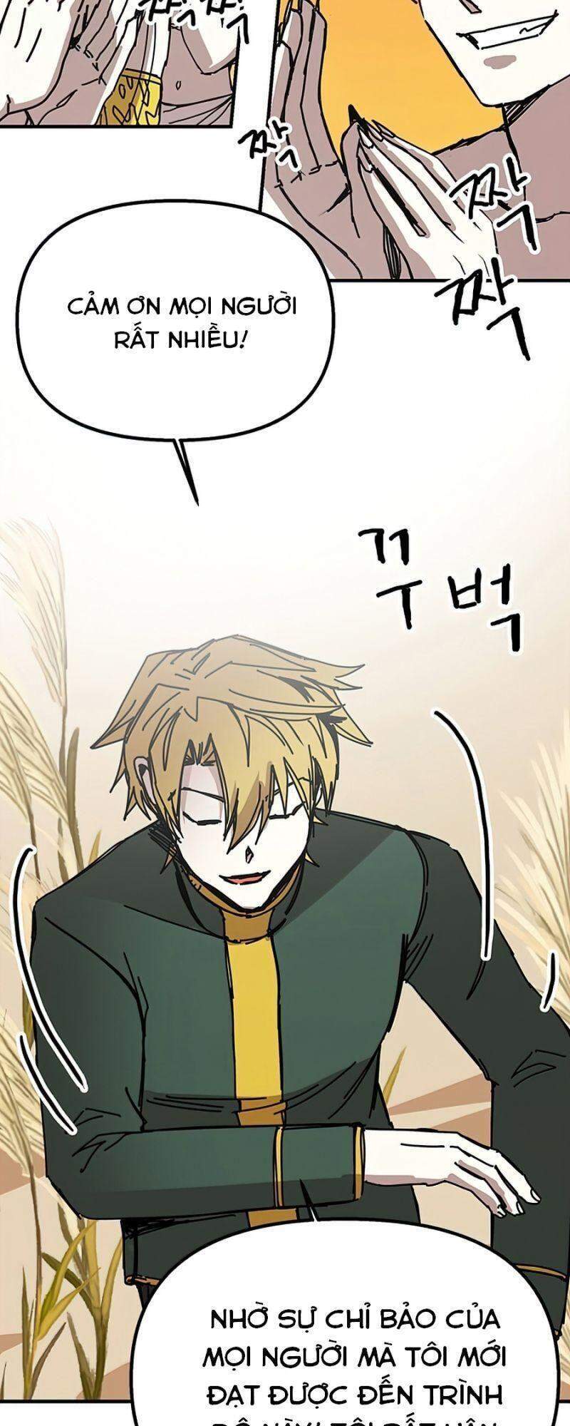 Người Chơi Lỗi [Chap 1-149]