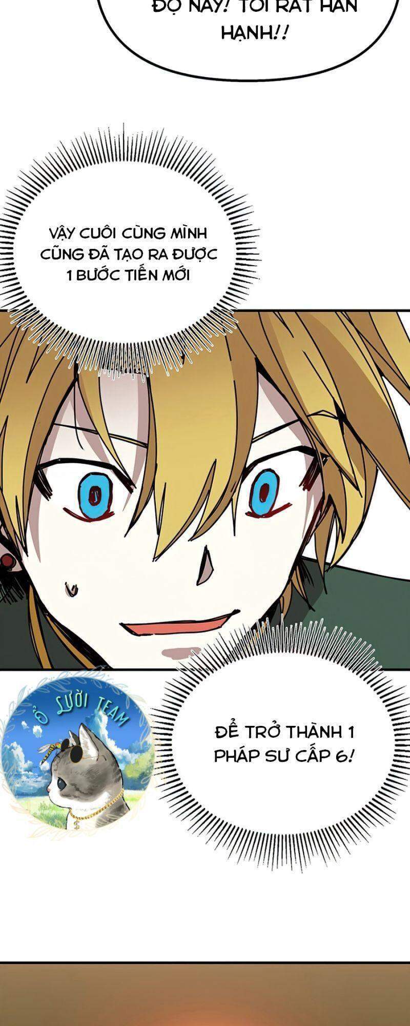 Người Chơi Lỗi [Chap 1-149]