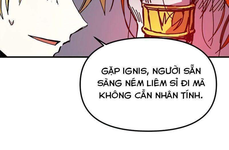 Người Chơi Lỗi [Chap 1-149]