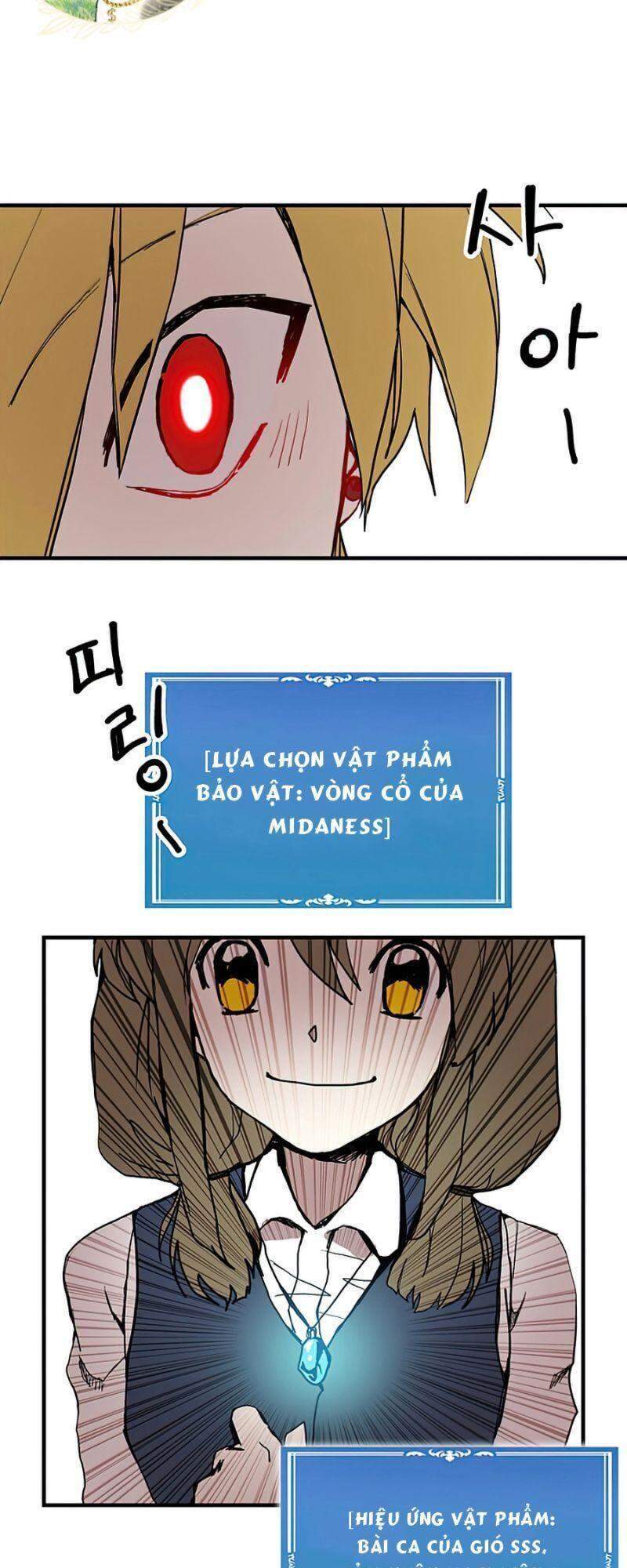 Người Chơi Lỗi [Chap 1-149]