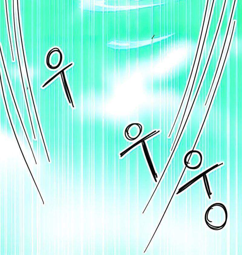 Người Chơi Lỗi [Chap 1-149]