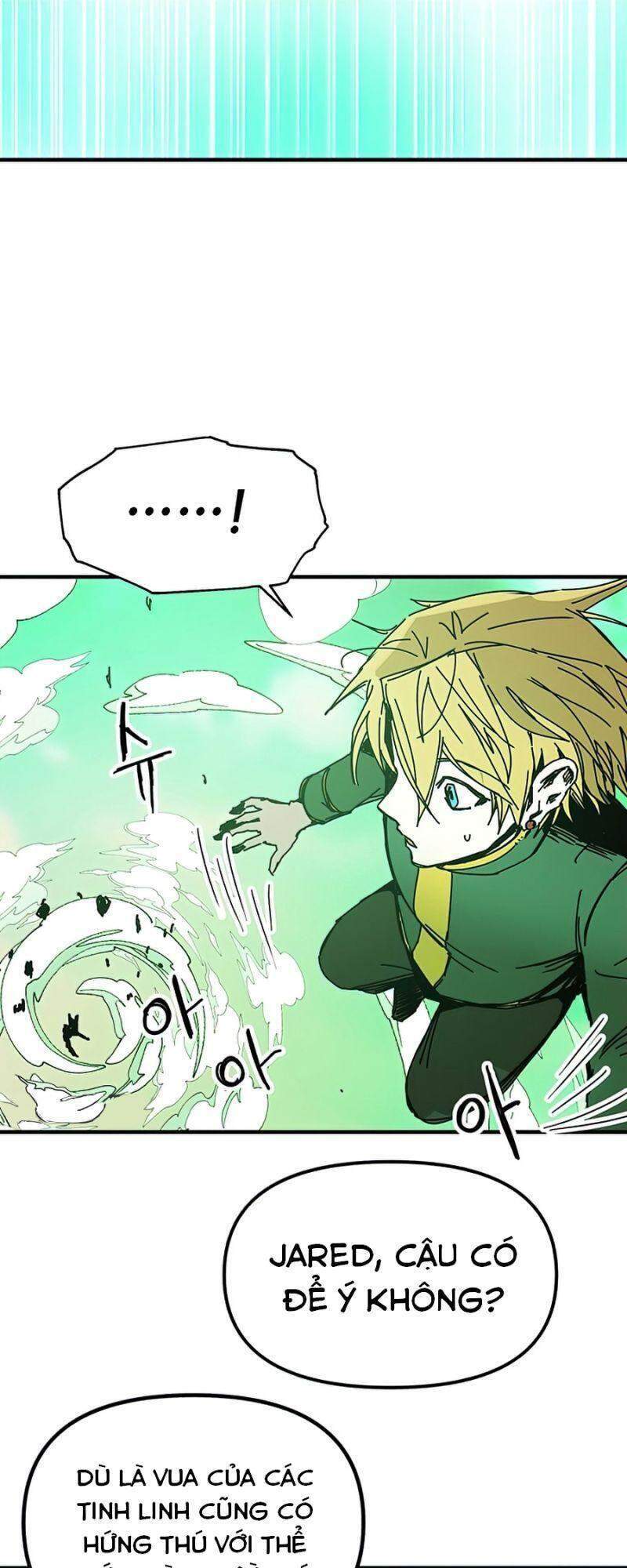 Người Chơi Lỗi [Chap 1-149]