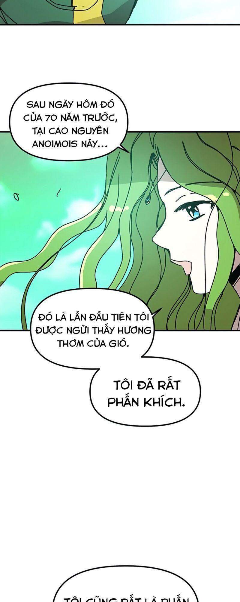Người Chơi Lỗi [Chap 1-149]