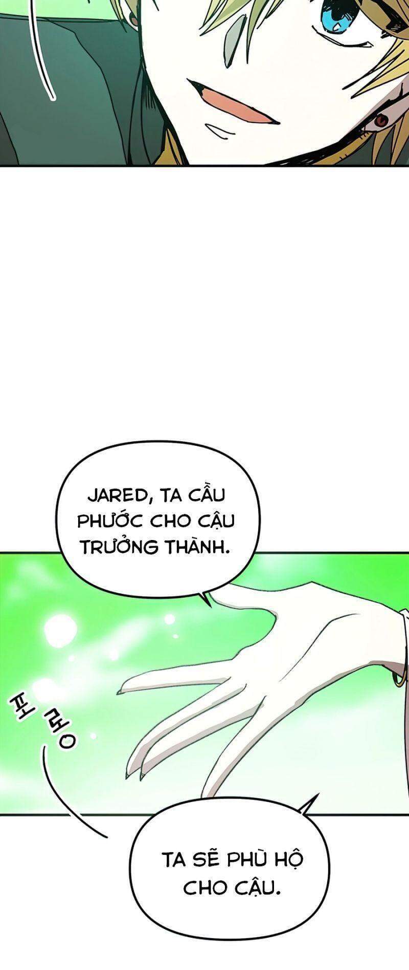 Người Chơi Lỗi [Chap 1-149]