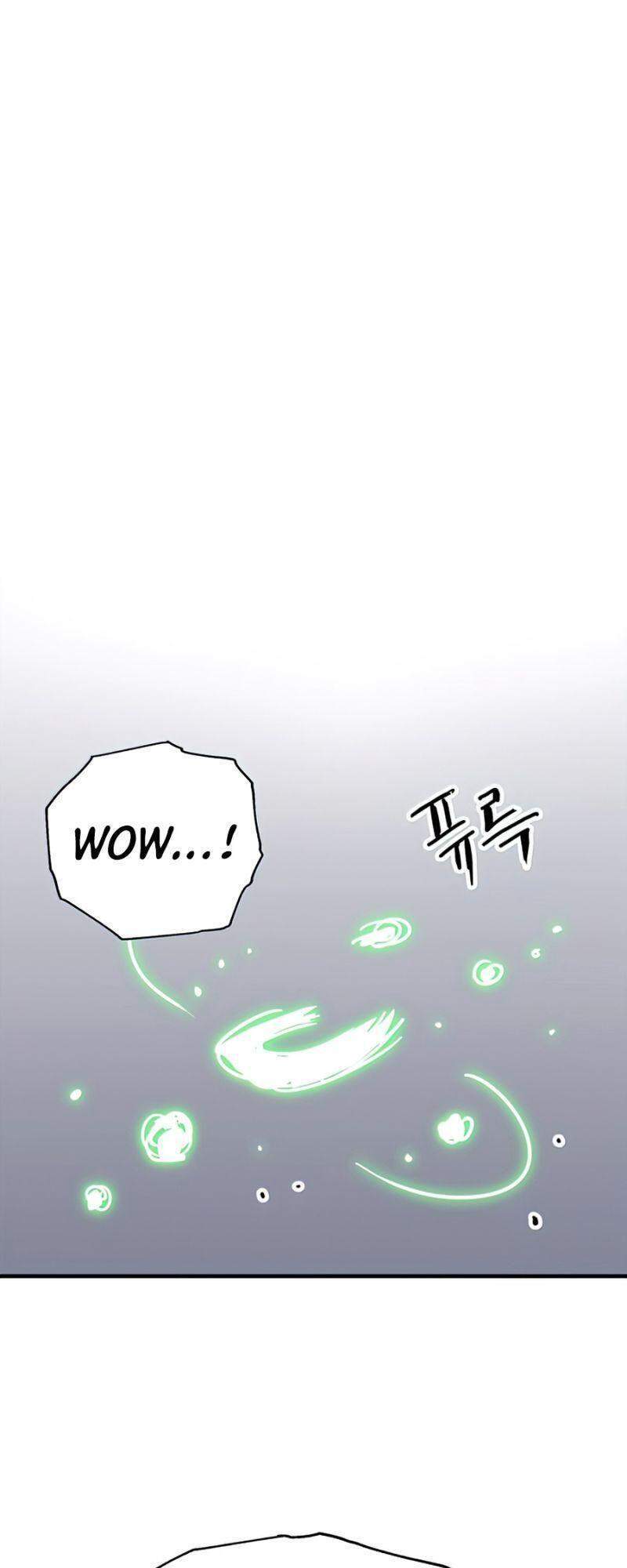 Người Chơi Lỗi [Chap 1-149]