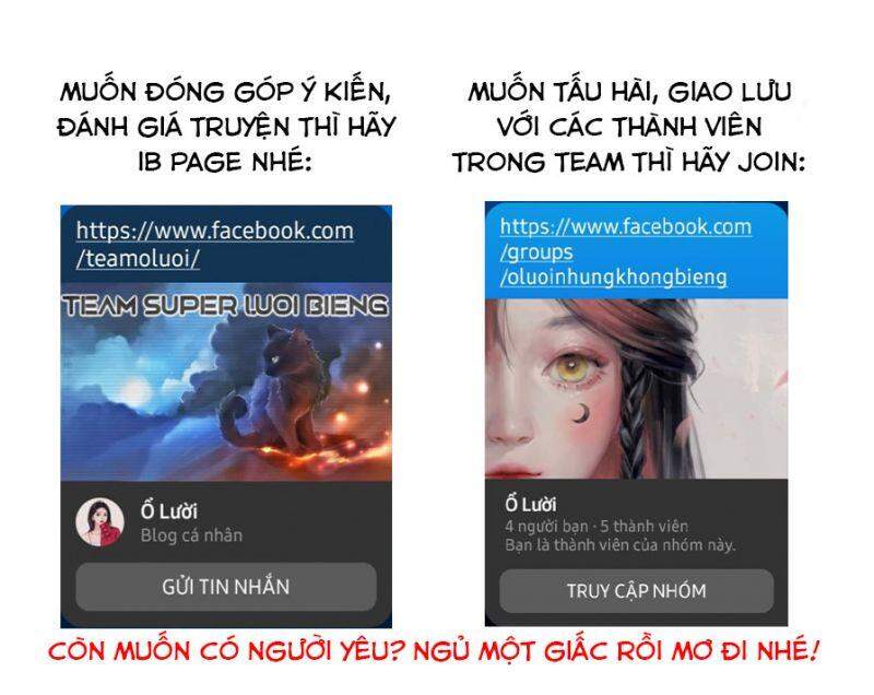 Người Chơi Lỗi [Chap 1-149]