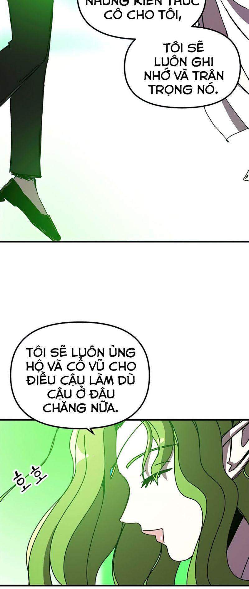 Người Chơi Lỗi [Chap 1-149]