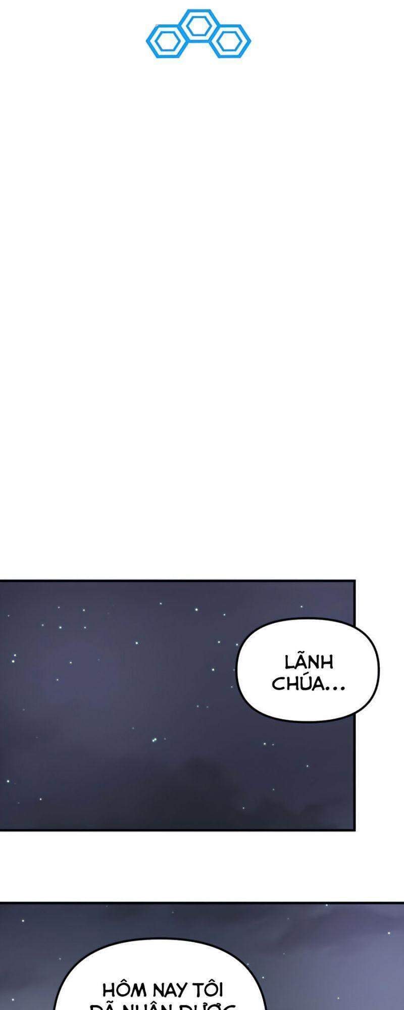 Người Chơi Lỗi [Chap 1-149]