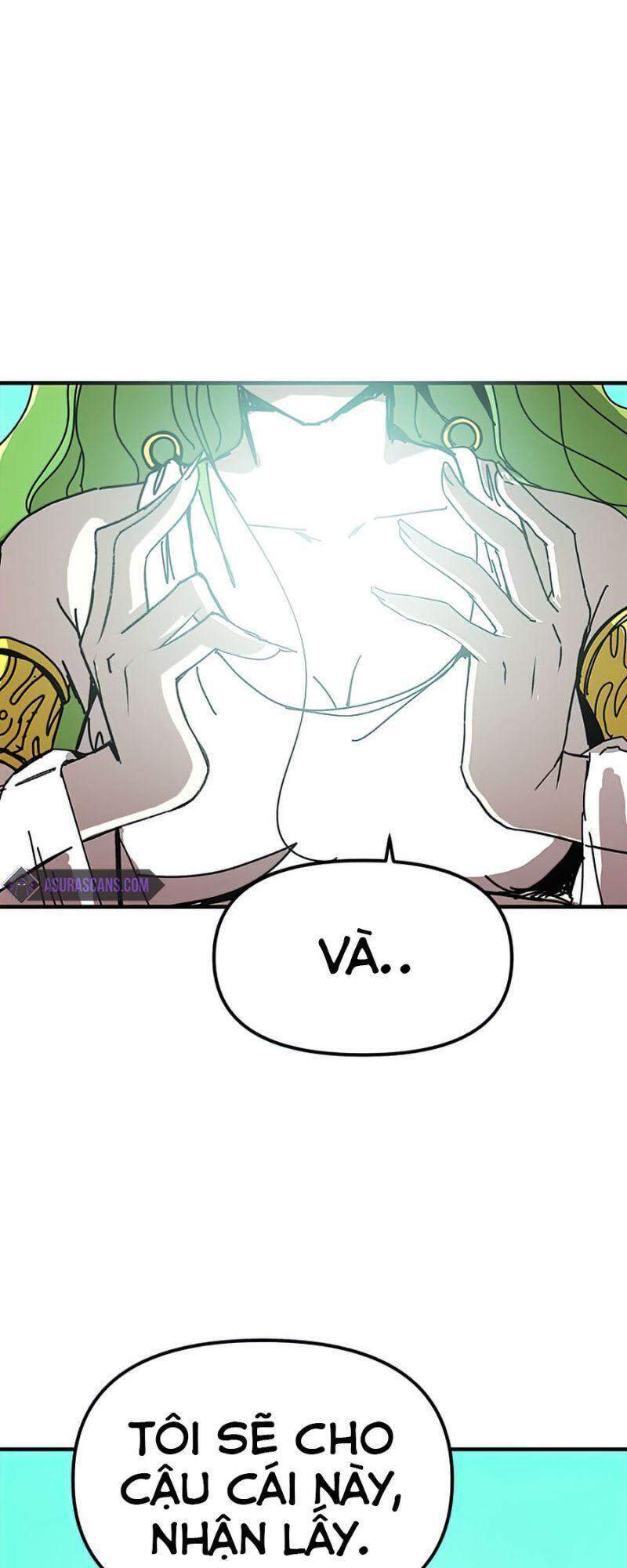 Người Chơi Lỗi [Chap 1-149]