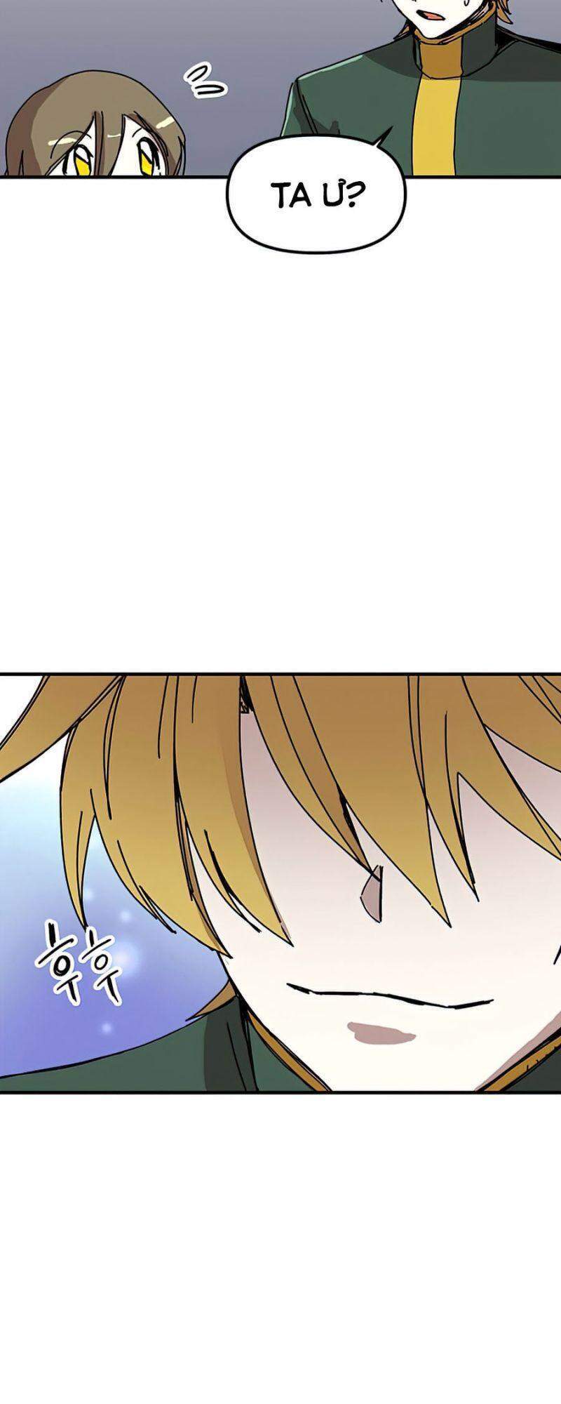 Người Chơi Lỗi [Chap 1-149]