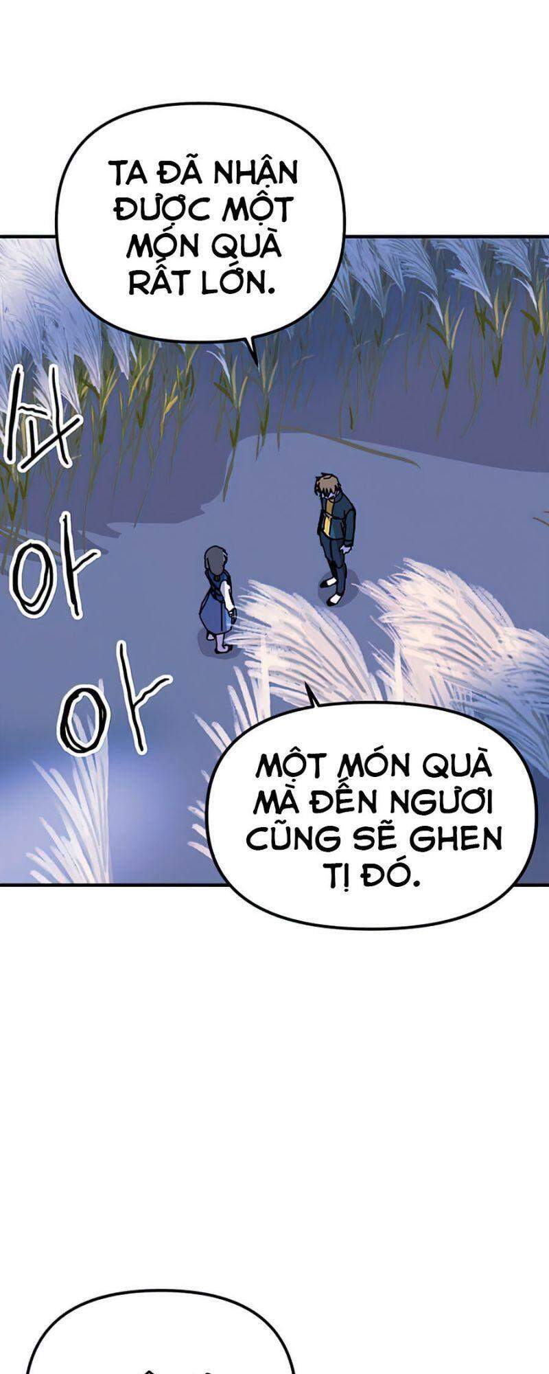Người Chơi Lỗi [Chap 1-149]