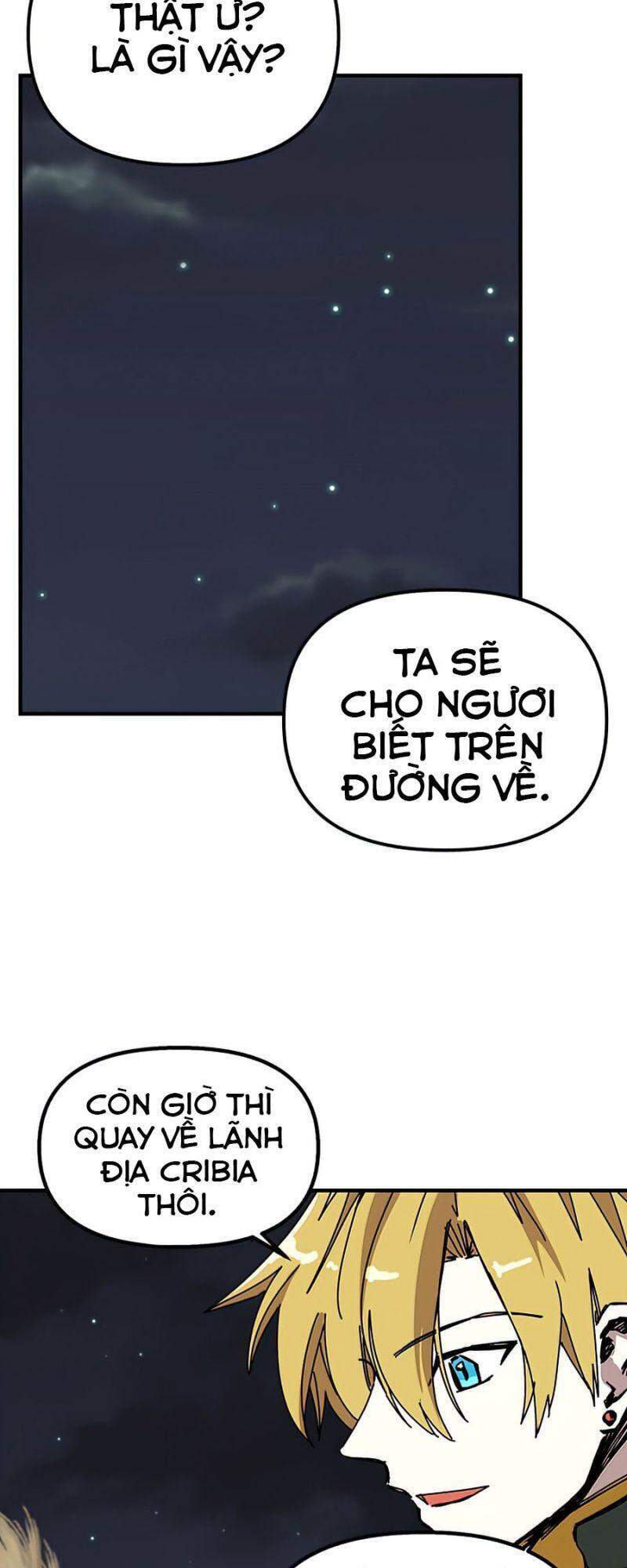 Người Chơi Lỗi [Chap 1-149]