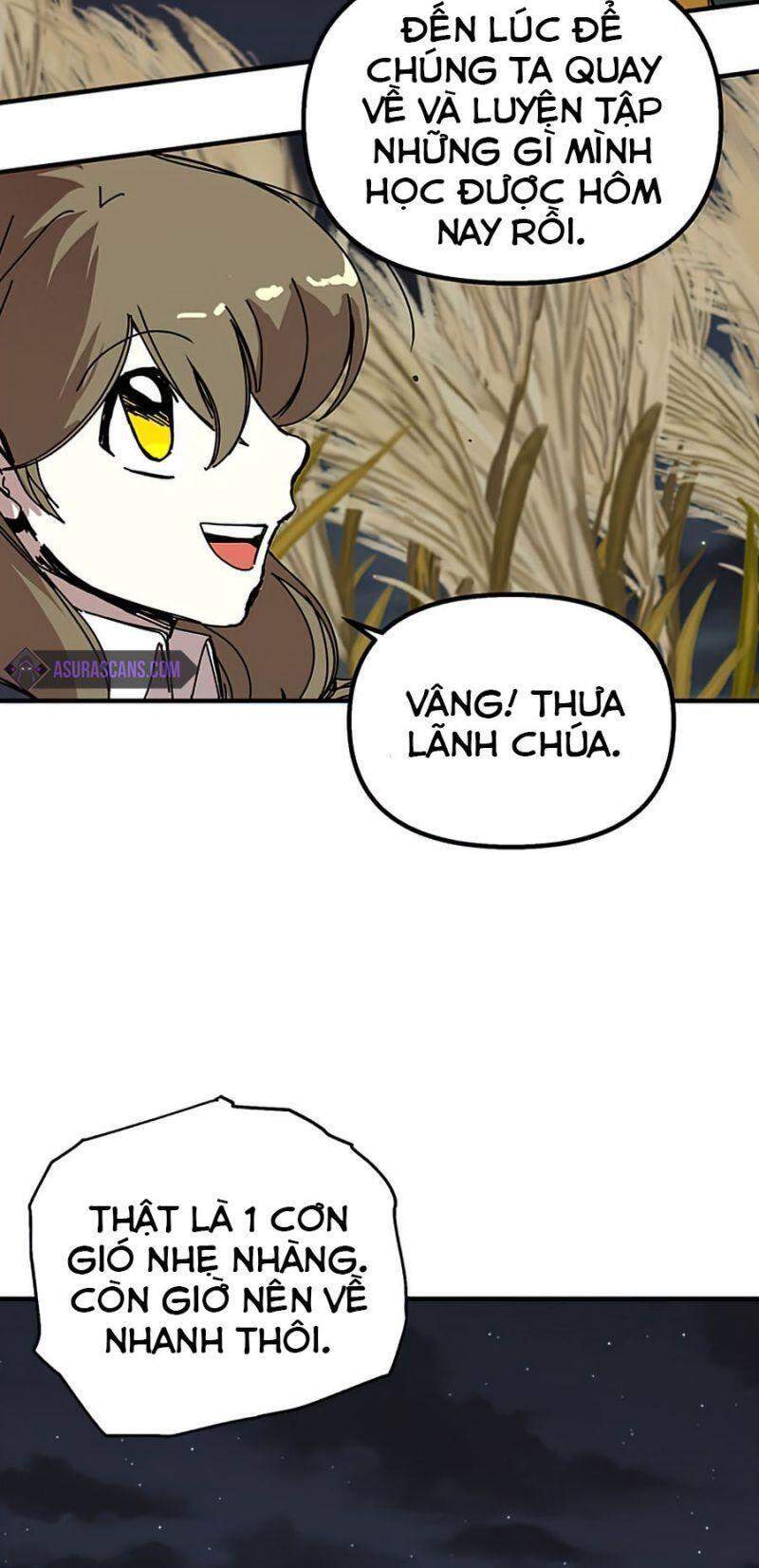 Người Chơi Lỗi [Chap 1-149]