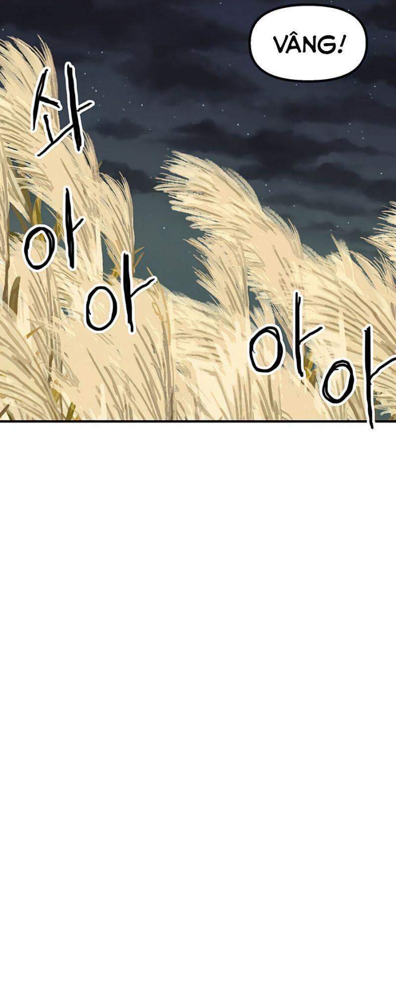 Người Chơi Lỗi [Chap 1-149]