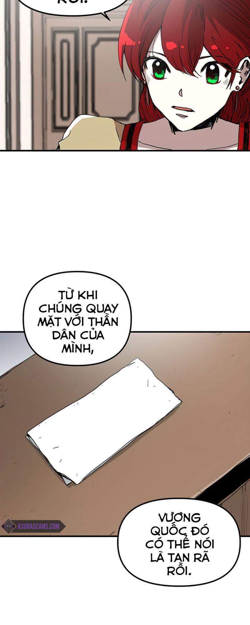 Người Chơi Lỗi [Chap 1-149]