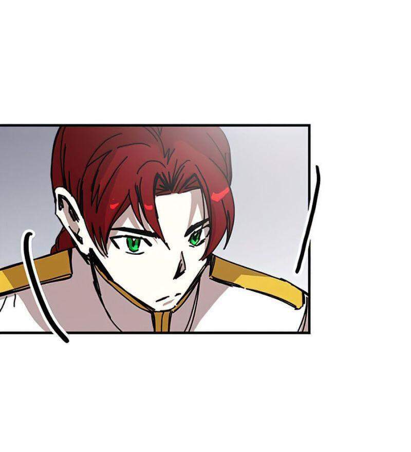 Người Chơi Lỗi [Chap 1-149]