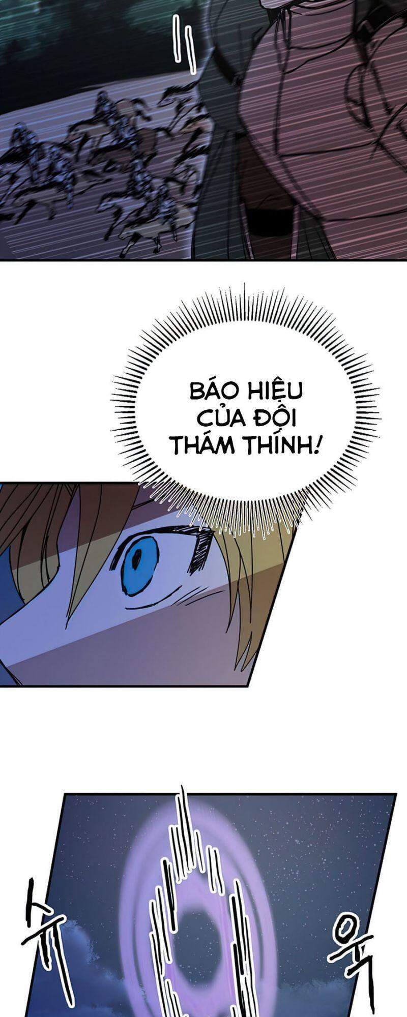 Người Chơi Lỗi [Chap 1-149]