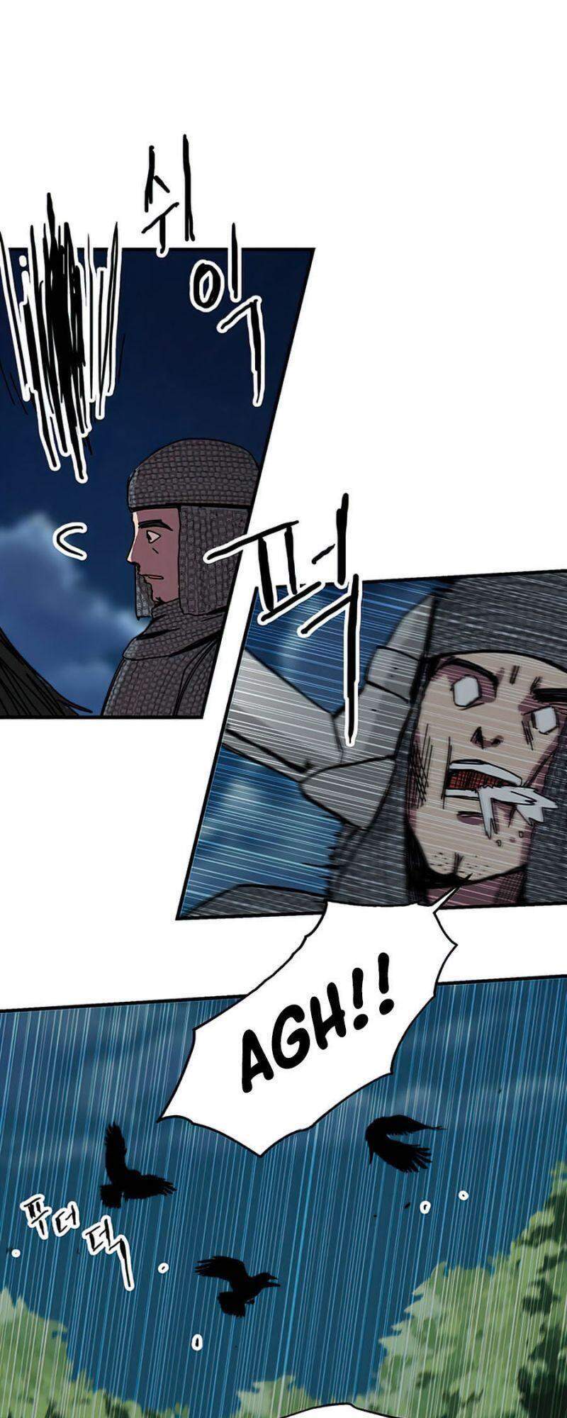 Người Chơi Lỗi [Chap 1-149]