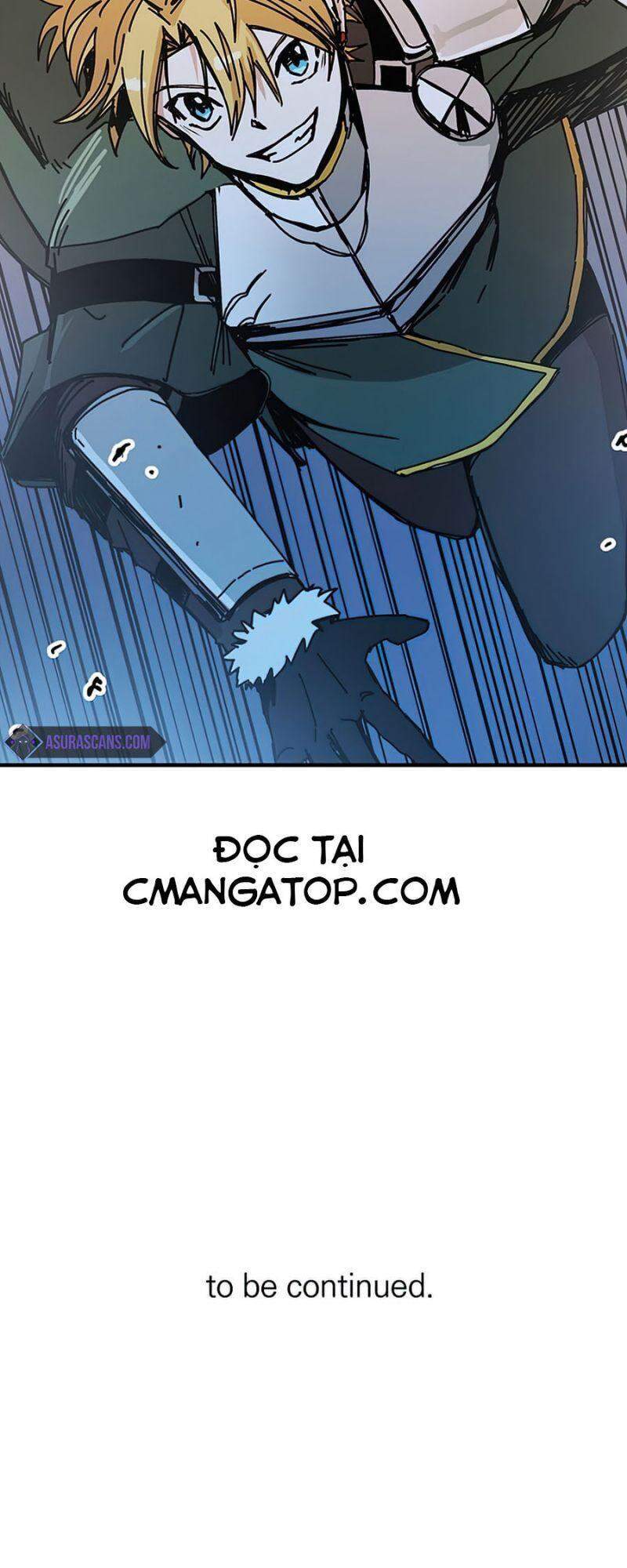 Người Chơi Lỗi [Chap 1-149]
