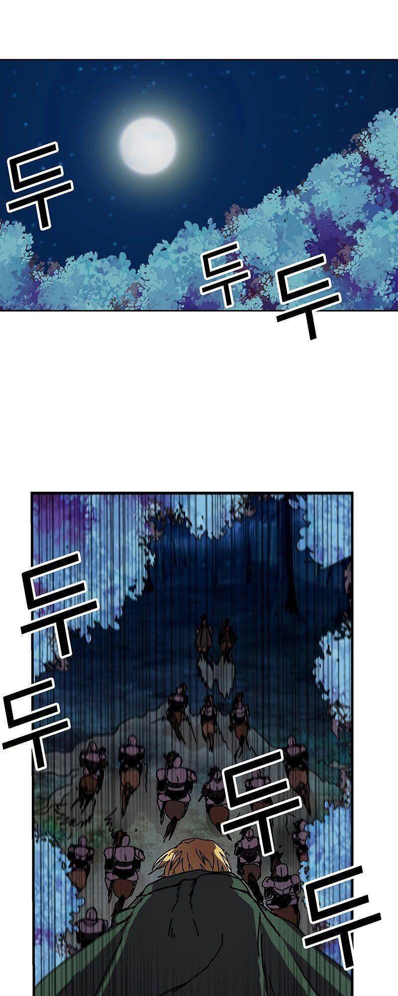 Người Chơi Lỗi [Chap 1-149]