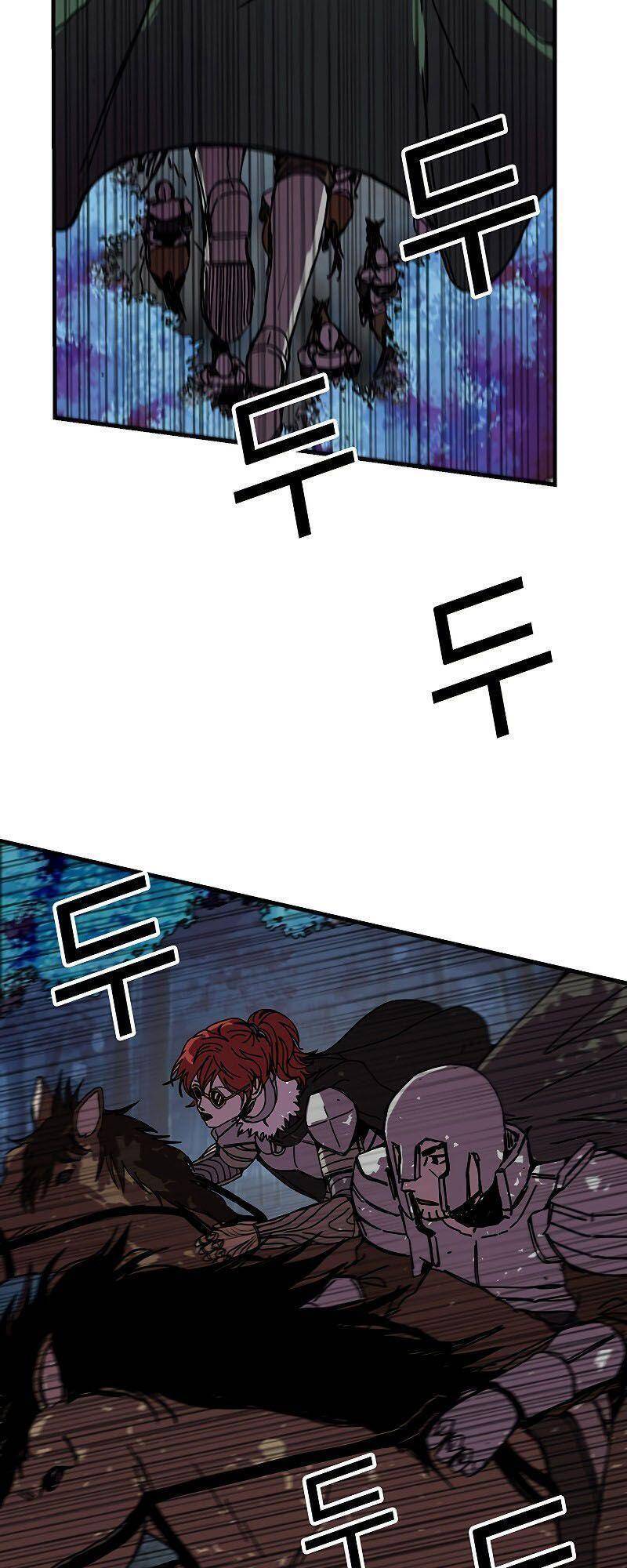 Người Chơi Lỗi [Chap 1-149]
