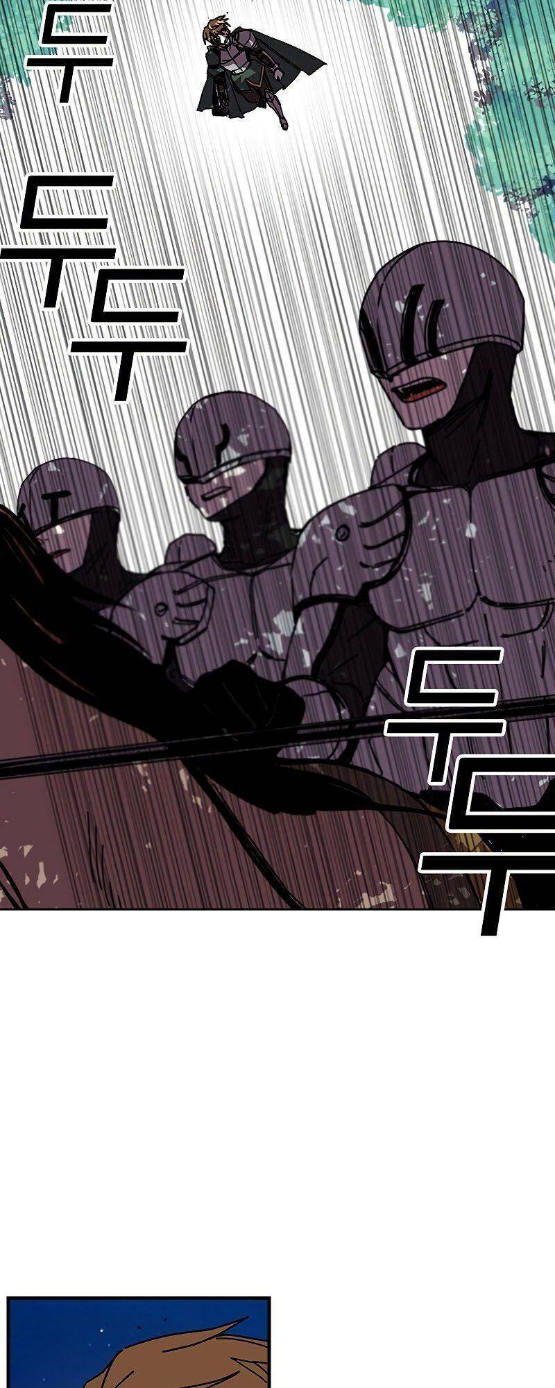 Người Chơi Lỗi [Chap 1-149]