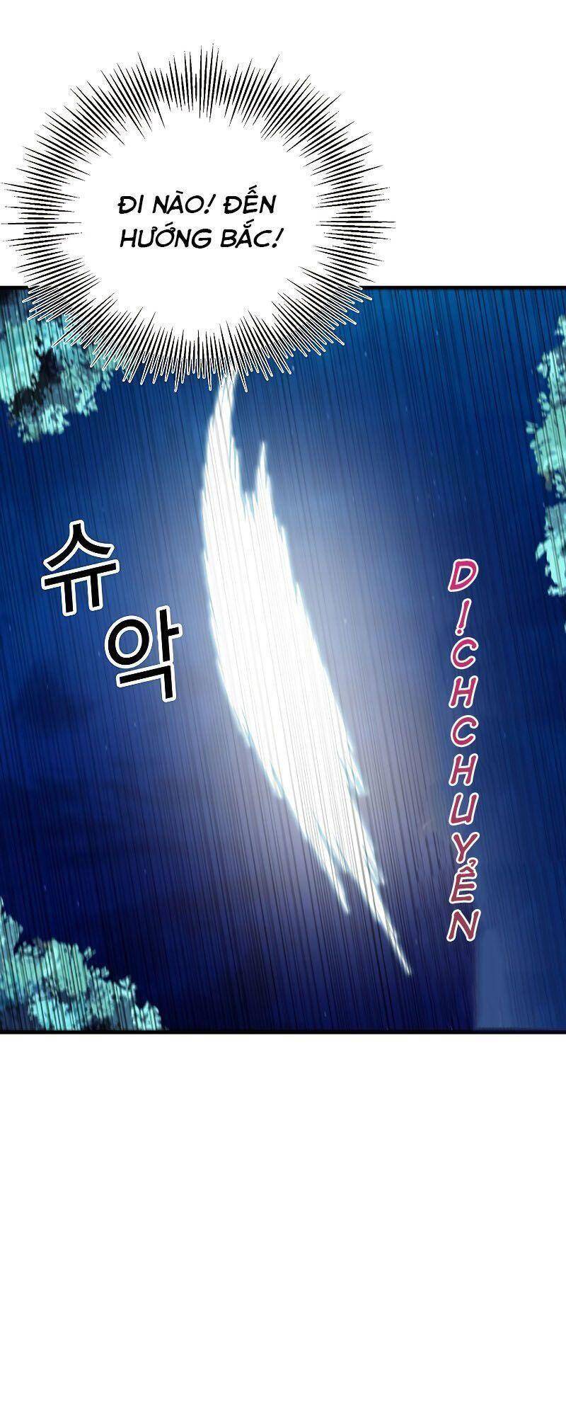Người Chơi Lỗi [Chap 1-149]