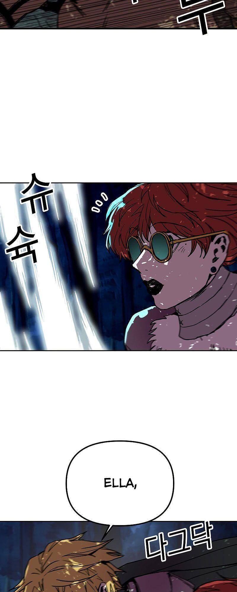 Người Chơi Lỗi [Chap 1-149]