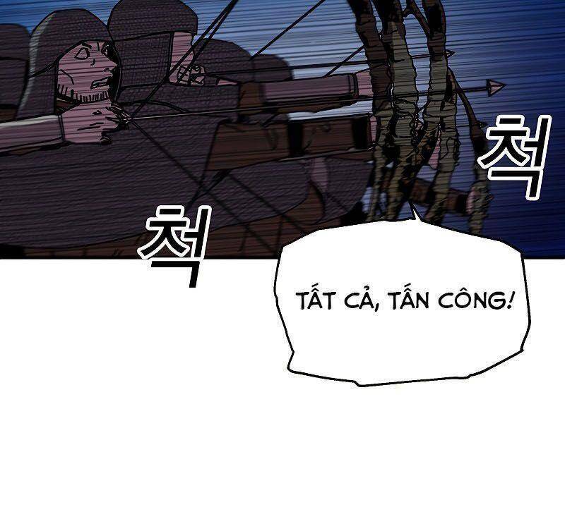 Người Chơi Lỗi [Chap 1-149]